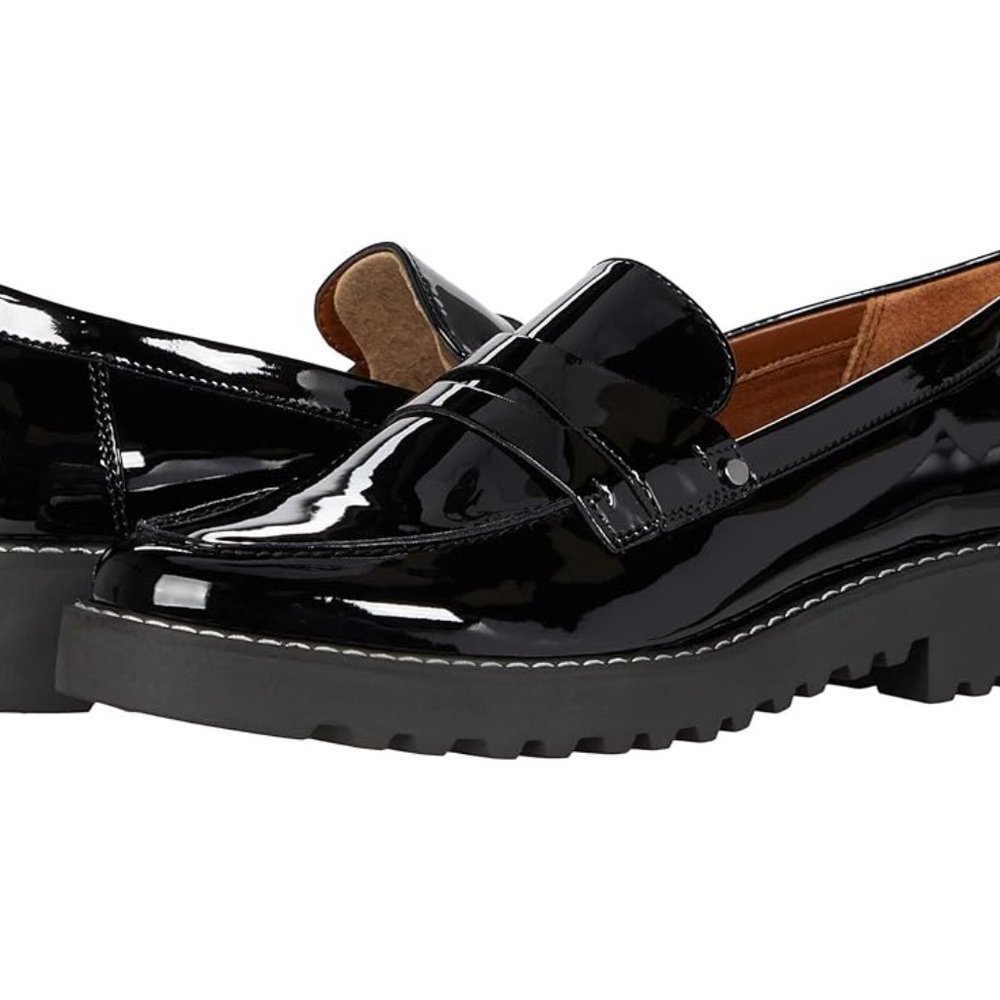 Franco Sarto Cassandra